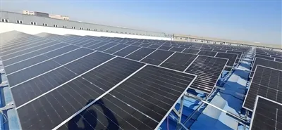 VINN-VIET PERCISION MACHINERY COMPANY LTD. Avancerar grön tillverkning med la...