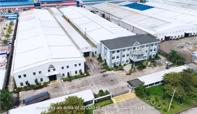 Hur man väljer en leverantör av rörkopplingar i rostfritt stål