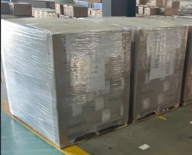 【Kvalitet · Förpackningsuppgradering】 WIN-VIET: Anpassad precisionsgjutning a...